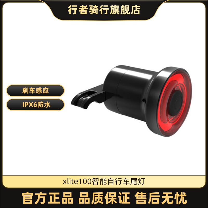 ơ饤 ž ޥƥХ usb ɥХ ʥ 饤ǥ