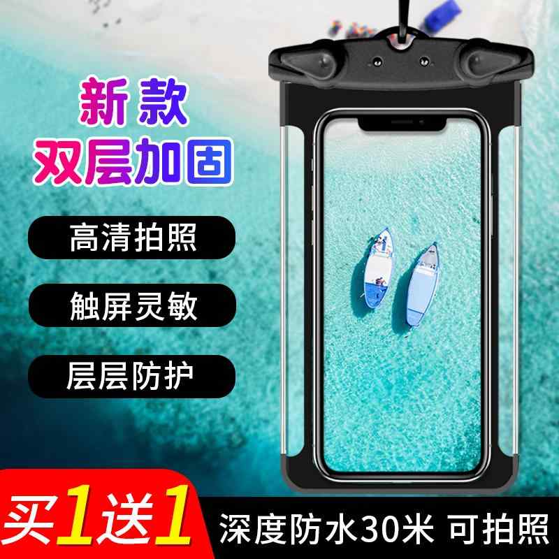ޥ ɿ奱 襤 Ʃ  ӥ Хå 礭 ޥб  ݸ С 