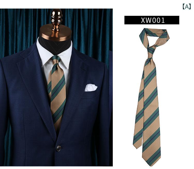thum2