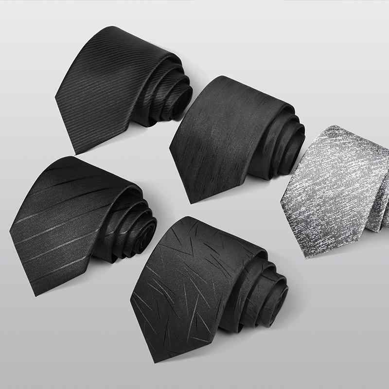 �ͥ����� ��� ������ �� �֥�å� ̵�� �ݥꥨ���ƥ� �ե����ʡ��� ��󥿥å� ��Фʤ� ��ñ���� �ӥ��ͥ� �ե����ޥ� ������ ������� �̶� ���ե���...