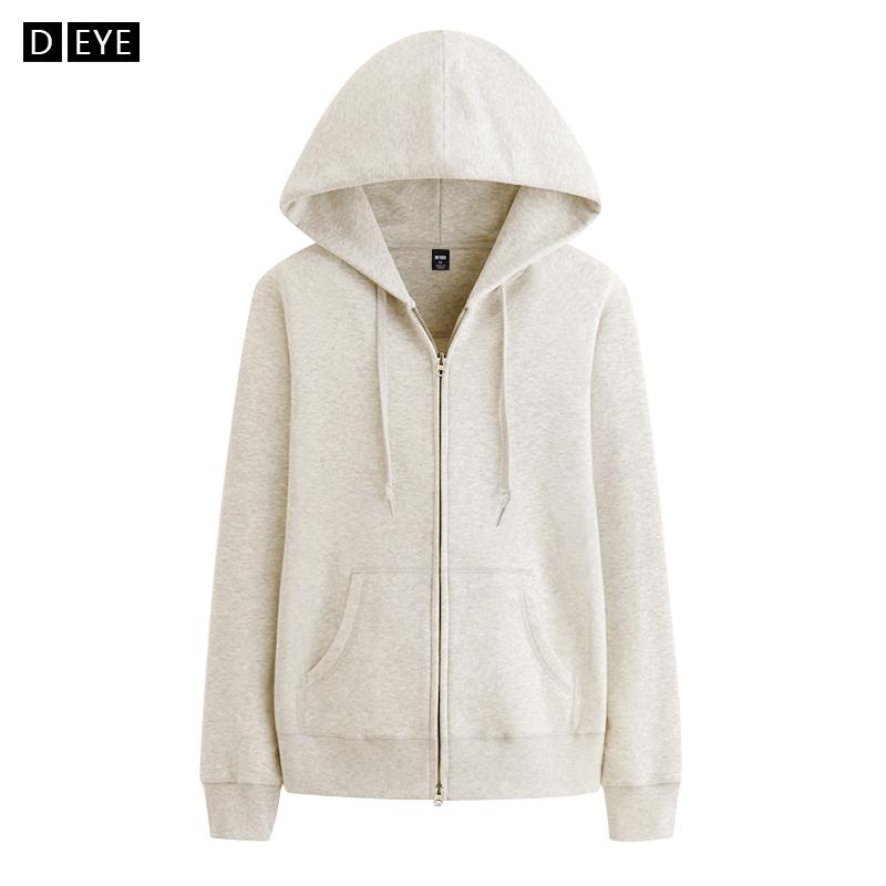 �ѡ����� ��ǥ����� �ս� ���ݡ��� �����奢�� Ĺµ �ա��� ���åץ��å� �� �������å� ��ä��� �ȥåץ� �饤�ȥ������� ���ʻȤ� �̶� ������