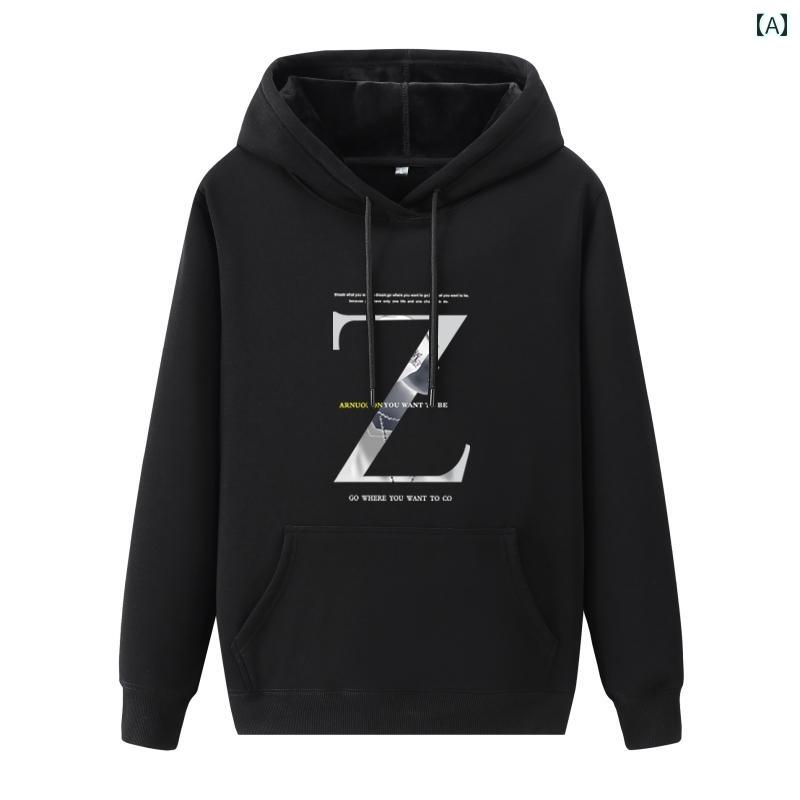thum2