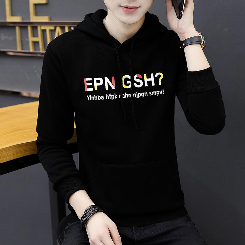 å  ΢ ѡ  եå ڹ ȥ꡼ 奢륹  ա ץ륪С ݥꥨƥ ʻȤ åץ ڥå