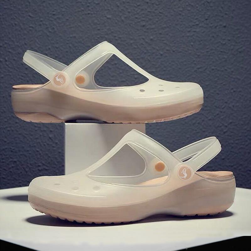  ǥ  Tȥå PVC ꥢ ˤʤˤ ⤭䤹 餫 ڤ Ŭ  ̵  ӡ ...