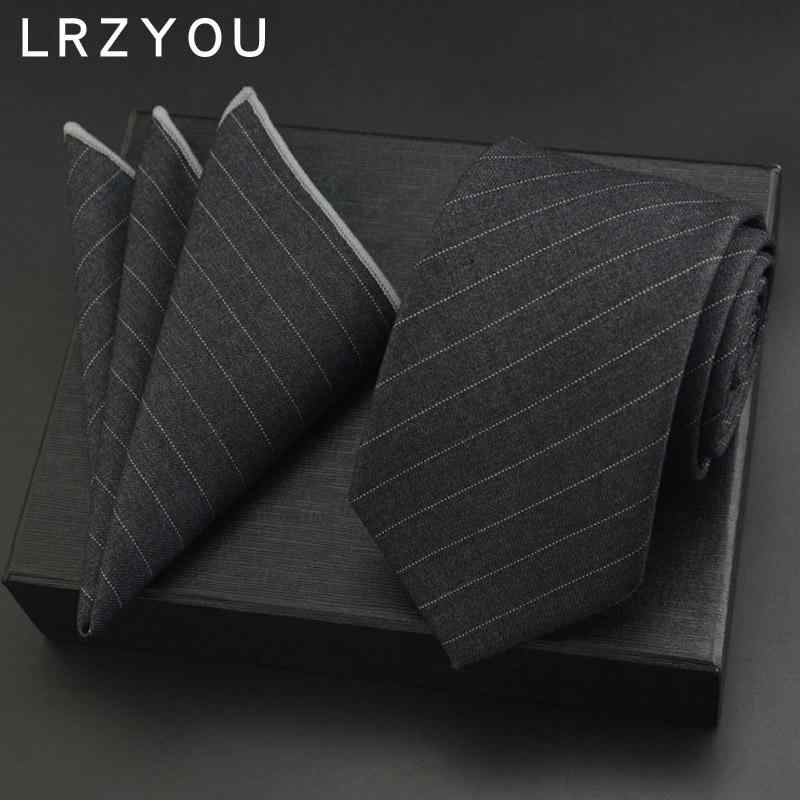 ネクタイ メンズ 男性 秋冬 ビジネ