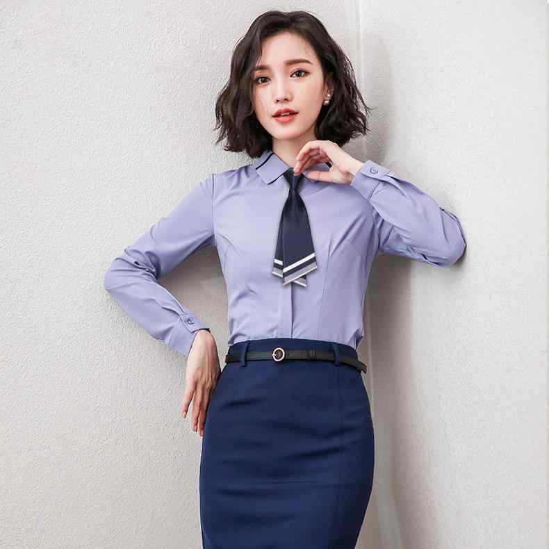 ネクタイ レディース ワンタッチ スリム スリム オフィス ビジネス スクール 学生 フォーマル 韓国風 ポリエステル 無地 多色展開 ワインレッド ブルー ネイビー ブラック レッド ピンク パープル グレー 通勤 カジュアル