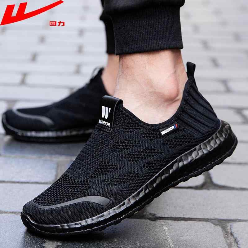 åݥ   塼  ̵ 奢 եȥ ߤ å ݡ ֥å 졼 եå ͥӡ