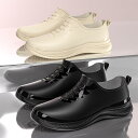 レインブーツ レディース おしゃれ シューズ ショート 滑り止め