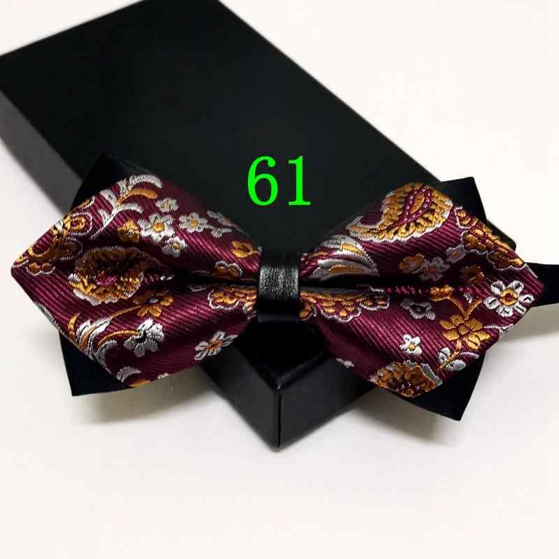 蝶ネクタイ メンズ 結婚式 新郎 介添人 フォーマル ボウタイ ポリエステル 無地 光沢 韓国風 英国風 ワインレッド ブラック ネイビー ブルー シルバー ゴールド
