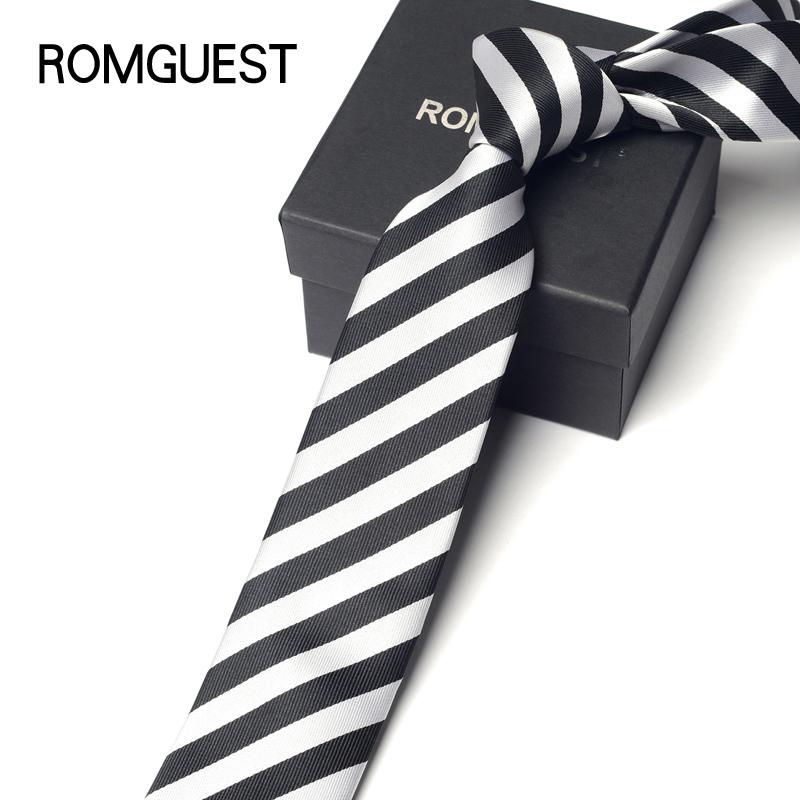 ネクタイ メンズ レディース 6cm幅 スリム 韓国風 ビジネス フォーマル カジュアル 通勤 オフィス 結ば..