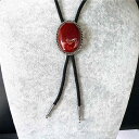 ネクタイ メンズ 蝶ネクタイ ループタイ ボロタイ 宝石ペンダント 韓国スタイル 結婚式 パーティー 舞台 新郎 司会者 ホスト ビジネス フォーマル 無地