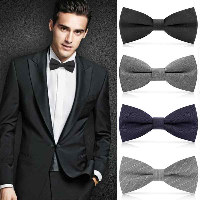 スーツ メンズ 男性用 結婚式 披露宴 二次会 フォーマル セレモニー ビジネス 通勤 ウール 英国風 クラ..