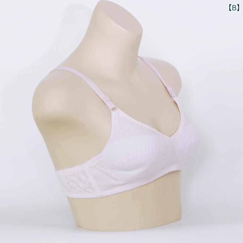 �֥饸�㡼 ��ǥ����� �ߥ��� 50����� �� �Υ�磻�䡼 ���� �ѥåɤʤ� �礭�������� �۴��� �� ��Ŭ ���ʻȤ� ���å��� ���åȥ�֥� ����