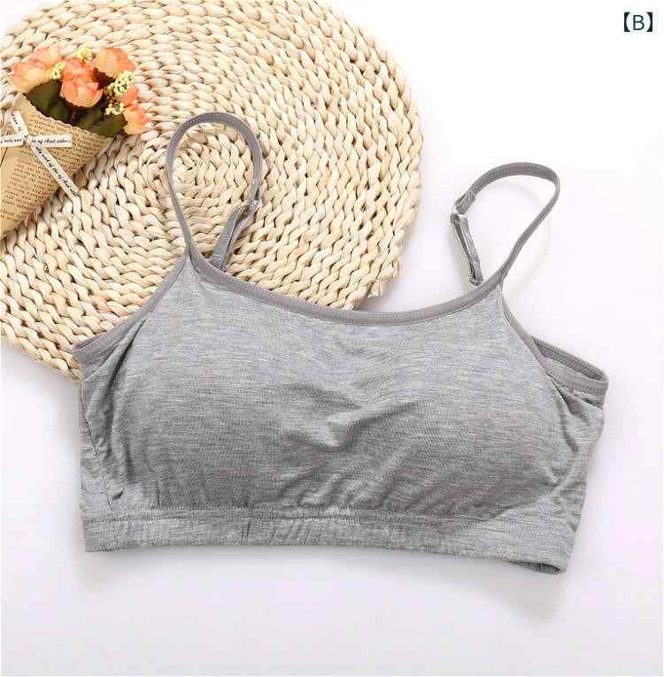 �֥�ȥå� ��ǥ����� �Υ�磻�䡼 ���åװ��η� �󤻾夲 ���ݡ��� �襬 �롼�०���� �ǥ��꡼ ������� ���硼�Ⱦ� ����ߥ�����