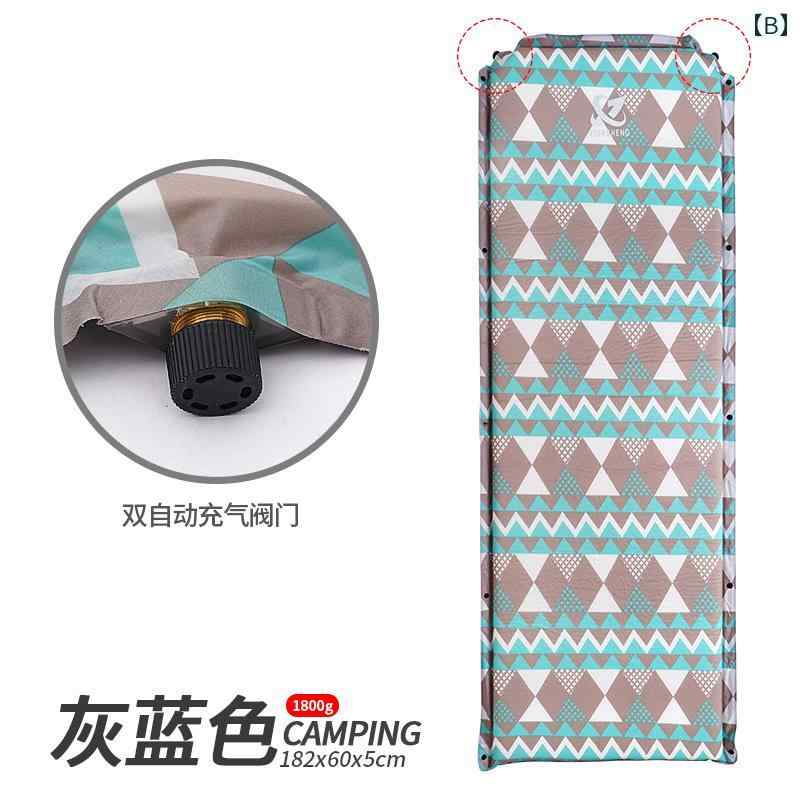 �����ޥå� ��ư��ĥ�� �����ץޥå� �����ȥɥ��� ���� ���֥�Х�� ʣ������ Ϣ�� �ͥ��ƥ����� ��ȥ� �ɼ� �ƥ���� ������ �����ԥ�