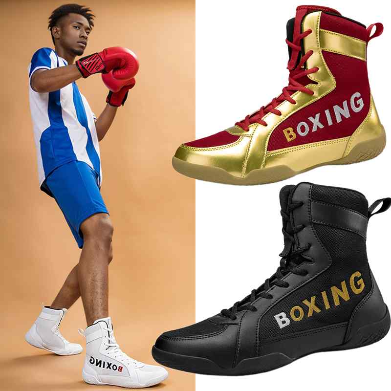 塼  Ʈ ܥ 쥹  ϥå  ߤ ȥ졼˥      