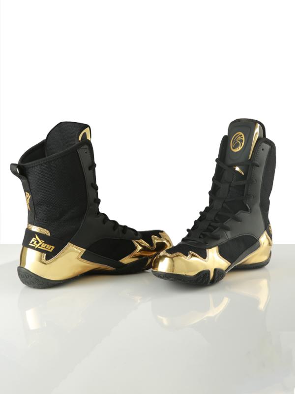 トレーニングシューズ メンズ ボクシング レスリング スクワット 格闘技 散打 ウエイトリフティング ジム 筋トレ 競技用 ハイカット 競技