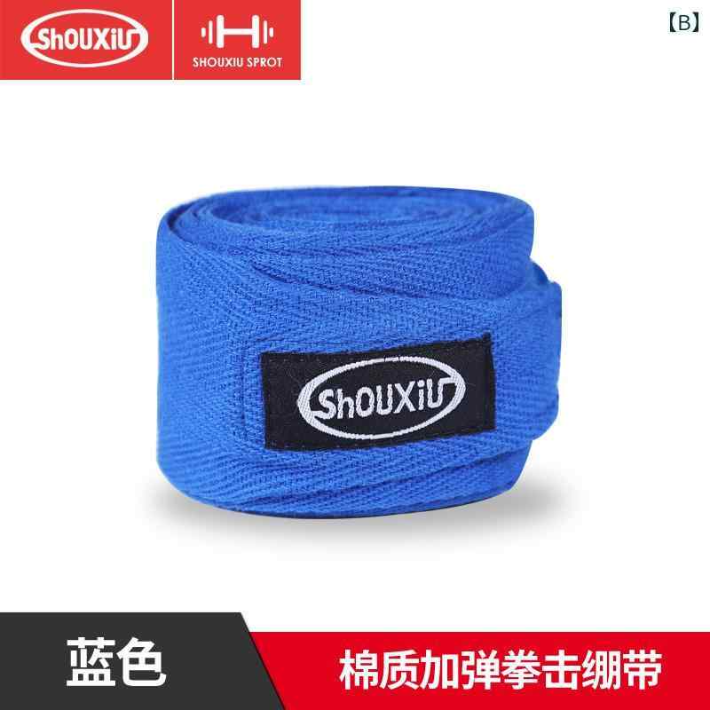 �Х�ơ��� ���� ���� ���å� ��Ʈ�� �ܥ����� �२���� �ȥ졼�˥��� �ϥ�ɥ�å� �������� �� ���åȥ� ������ ����ɥХå� �ݸ� �׷�ۼ� �����ɻ�