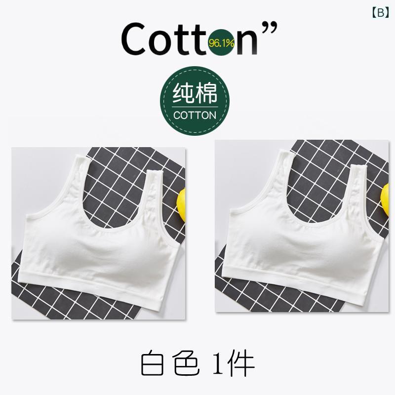 ���ݡ��ĥ֥� ��ǥ����� ���� U���Хå� ���� �Υ�磻�䡼 �󤻾夲 ����ɻ� �������С� �������å��� �٥��ȷ� ���å� �ե륫�å� �ɤ�ˤ��� �׷�ۼ� ����ʡ� ��ư �襬 �ե��åȥͥ� ���� ���˥� �롼�०���� ���ʻȤ� ������