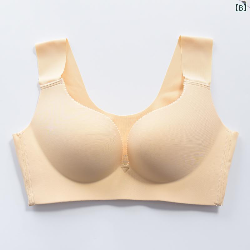 �֥饸�㡼 ��ǥ����� �Υ�磻�䡼 ������쥹 �٥ӡ����åȥ� ë�֥ᥤ�� �������С� ���ݡ��� �ʥ��ȥ����� ���åץ���ʡ� �ɤ�ˤ��� �ե��åȴ�