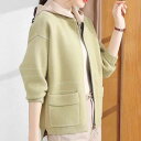 コート レディース 秋冬 チェック柄 ショート丈 黒 かわいい 大きいサイズ 暖かい 厚手 カジュアル アウター