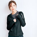 ジャケット レディース 秋冬 大きいサイズ ぽっちゃり ランニング ヨガ フィットネス トレーニング 速乾 吸汗速乾 通気性 伸縮性 ストレッチ ゆったり 長袖...