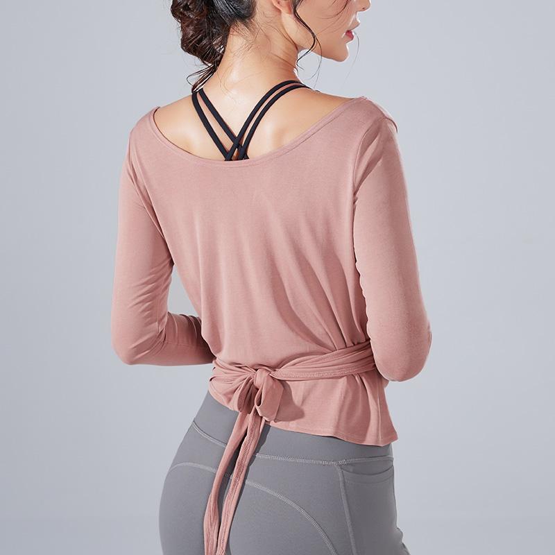 ȥåץ ǥ   鿴 襬 餻 Ĺµ ® ۼ® ⿭ ݡ եåȥͥ T