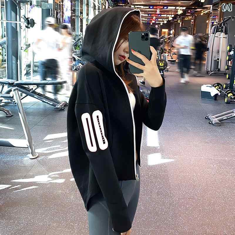 ���㥱�å� ��ǥ����� ��ä��� �롼���ե��å� ���ݡ��� �ȥ졼�˥� �ե��åȥͥ� �襬 ���˥� ®�� Ĺµ �ʥ����� �ҥå׾� ���� �ۥ磻�� ��å� �������֥롼