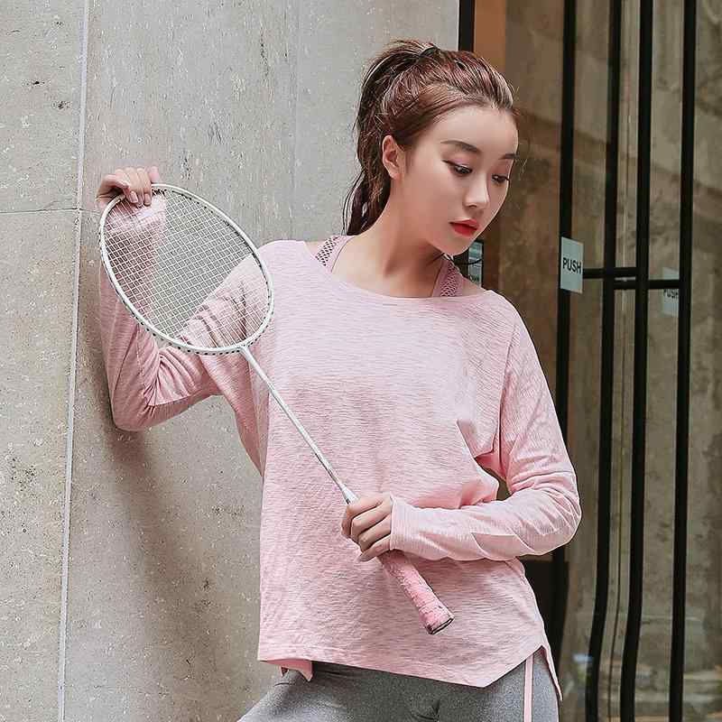 ȥåץ ǥ 礭 ä ݡT 襬 ˥󥰥 ० ȥ졼˥󥰥 ® ۼ® ղ Ĺµ 졼...