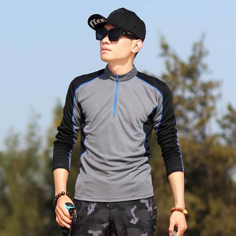 T����� ��� �����ȥɥ� ���ݡ��� ®�� �۴�®�� UV���å� ������ �̵��� Ⱦµ Ĺµ �ݥꥨ���ƥ� ������ɥ��顼 �����ե��å� �� �л� �ϥ�����...