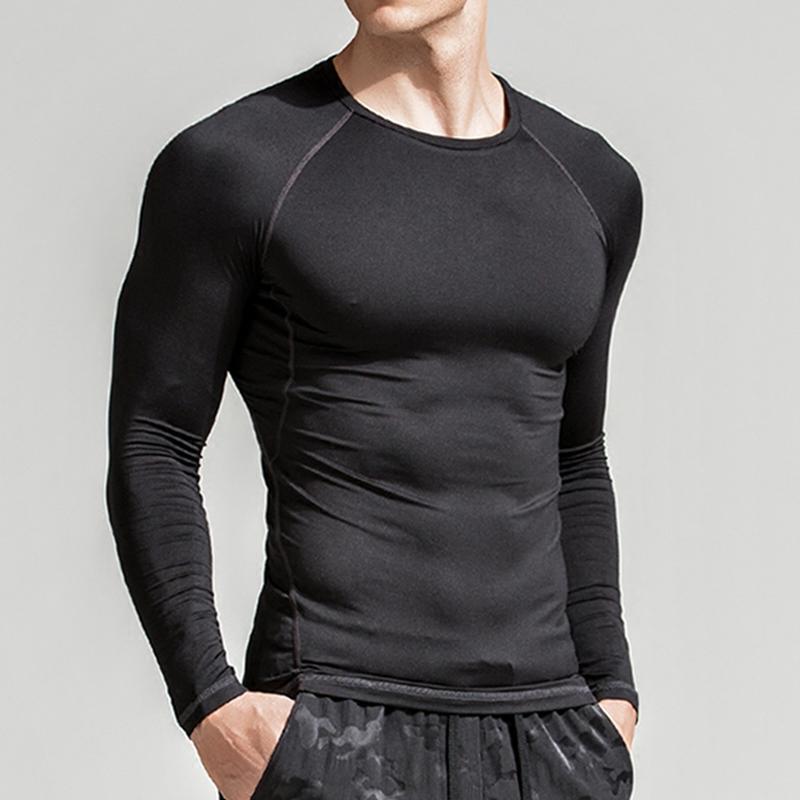 T����� ��� Ĺµ ���롼�ͥå� �����ե��å� ����ץ�å���� ���ȥ�å� ®�� �ۼ�®�� ���ݡ��� �ȥ졼�˥� ���� �ե��åȥͥ� ̵�� �֥�å� ...