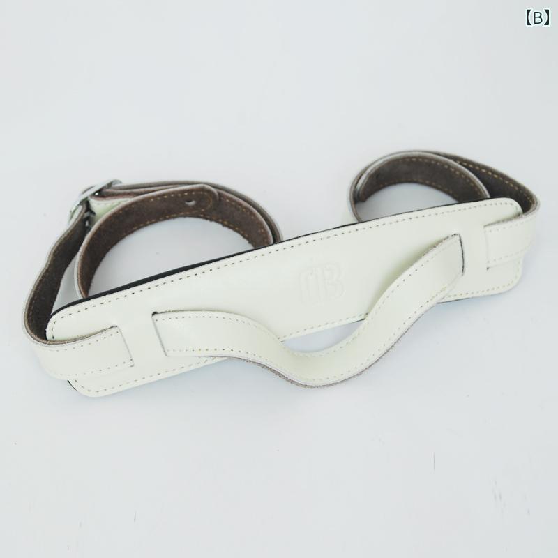 ������ ���ȥ�å� CB ���� �ѥå� ���쥭������ �١��� ���������ƥ��å��������� ����Ū�� �ѵ��� ���å������ ������ �ۥ磻�� �֥�å� �֥饦��