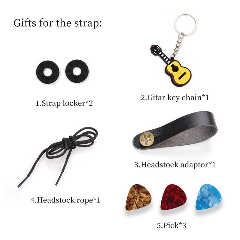 ���������ȥ�å� ��� ��ǥ����� �˽����� ����ץ� ���������ƥ��å������� ���쥭������ �١����������� Ĵ�� ���� ��ɳ �����������ȥ�å�