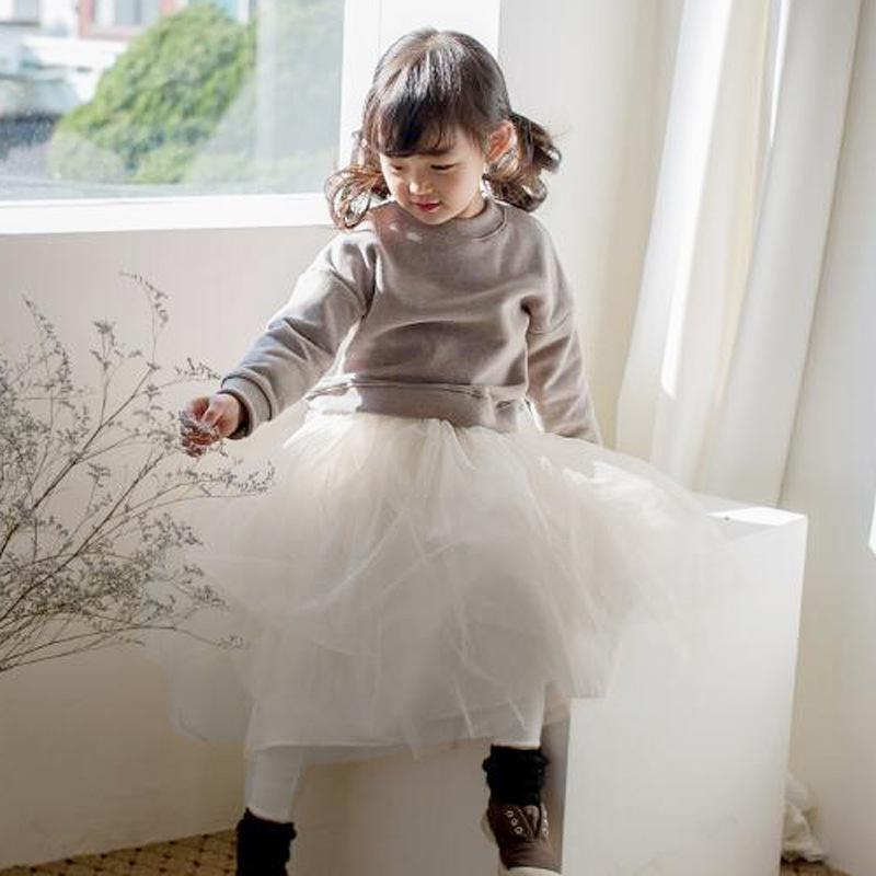 ・カテゴリ: レギンス・スタイル: 韓国風・対象性別: 女の子・対象年齢: 2歳.3歳.4歳.5歳.6歳.7歳.8歳.9歳.10歳.11歳.12歳.14歳・パンツ丈: ロング・ウエスト: ミドル・開閉: ウエストゴム・生地: 綿布・素材: ...