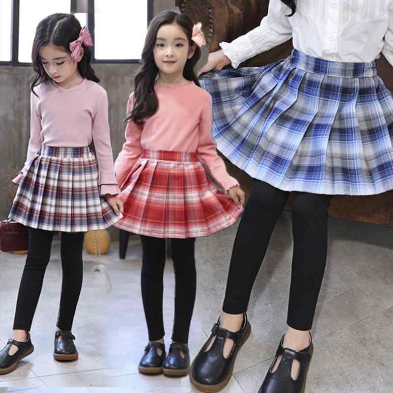 ・カテゴリ: キュロットスカート・スタイル: プリンセス・対象性別: 女の子・素材: 綿・素材構成: 綿95%.スパンデックス5%・ウエスト: ミドルウエスト・ウエスト仕様: ウエストゴム・パンツ丈: ロング・対象年齢: 5〜14歳・参考身長: 110cm〜160cm・カラー展開: グレーチェック.花びらピンクチェック.ダークブルーチェック.レッドスタンプ.ブルースタンプ.ブラックスタンプ.スター柄ブラック.スター柄ブルー.スター柄ピンク.フリルブラック.フリルブルー.フリルグレー.レッドゴールドラインチェック.レインボーパープルゴールドラインチェック.ブルーゴールドラインチェック