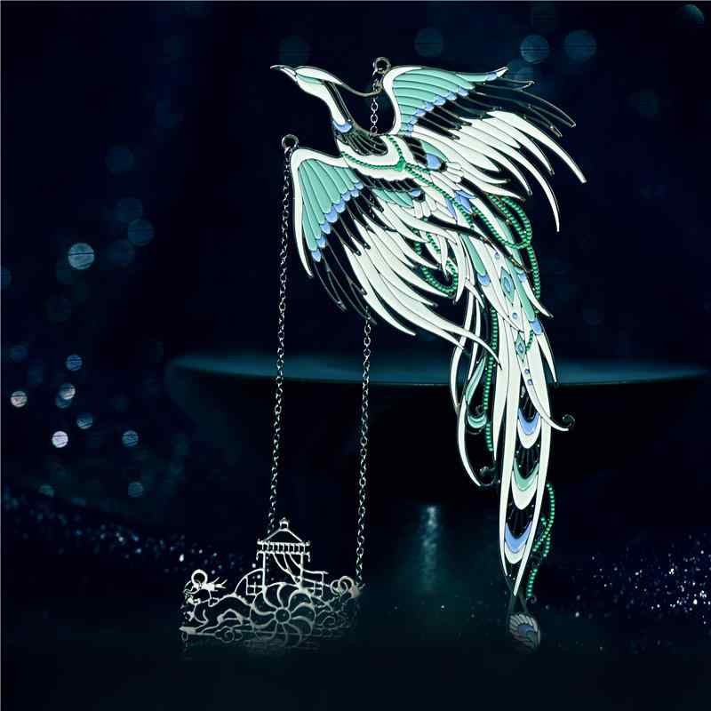 �֥å��ޡ��� ������ ��° ������� �ե��˥å��� �᥿�� ��ȥ� ����� ���ե� ������ Ļ �� �������� ���� ���� �ɽ� �� ���������� ��