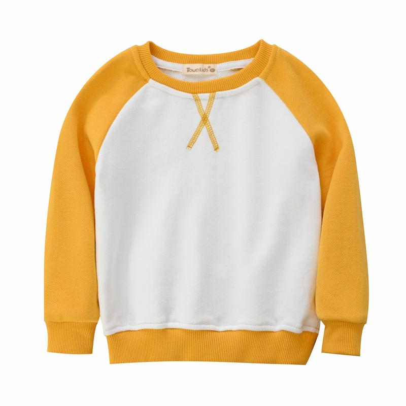 ・スタイル: カジュアル・主な素材: 綿・柄: 無地・性別: 男女兼用・適用年齢: 2歳 3歳 4歳 5歳 6歳 7歳 8歳 9歳 10歳 11歳 12歳 13歳 14歳・開閉部: プルオーバー・厚さ: レギュラー・カラー展開: 大赤.宝石ブルー.ワインレッド.レモンイエロー.ライトロータスグレー.グレープパープル.ペールピンク・サイズ展開: 90 100 110 120 130 140 150 160 170