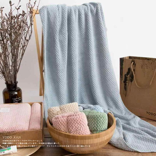 バスタオル セット タオル デイリー 日用品雑貨 towel 普段使い ギフト プレゼント 自分用 お歳暮 新生活応援 吸水性 速乾性 柔らかい ウェディングギフト バスタオル セット タオル デイリー 日用品雑貨 towel 普段使い ギフト プレゼント 自分用 お歳暮 新生活応援 吸水性 速乾性 柔らかい ウェディングギフト
