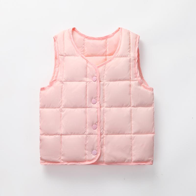 ・スタイル: 韓国風・対象: 男女兼用・主な素材: ナイロン・裏地素材: ナイロン・詰め物: ホワイト・ダウン含有量: ・柄: 無地・・対象年齢: 3ヶ月〜6歳・カラー展開: イエロー.レッド.ライトブルー.ピンク.オフホワイト・サイズ展開: 73cm.80cm.90cm.100cm.110cm.120cm.130cm