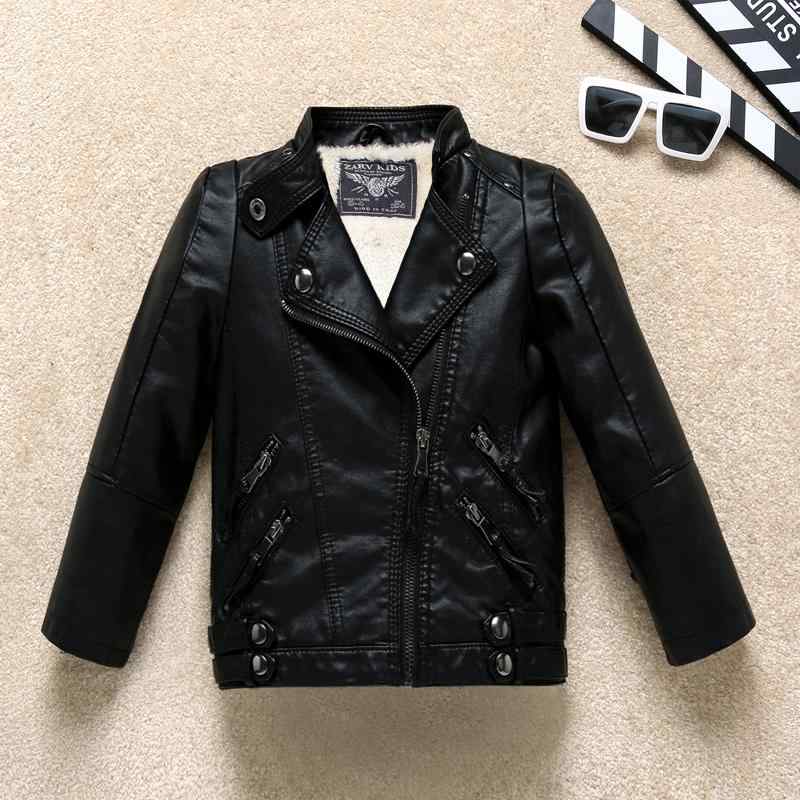 楽天市場】ライダース（対象年齢1歳半から）（キッズ・ベビー