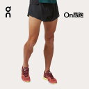 Angpaoで軽量で快適メンズ レーシング ランニング ショーツ レース