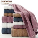 バスタオル セット タオル デイリー 日用品雑貨 towel 普段使い ギフト プレゼント 自分用 お歳暮 新生活応援 スリーピースセット セット