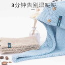 タオルキャップ ヘアキャップ 速乾性 大人用 ターバン ドライヘア キャップ レディース用 吸収性 バスハット 髪拭くロングヘア