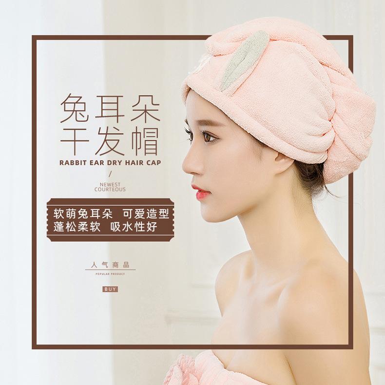 륭å إå ®  襤 ® μ  ۼ  إ å 