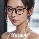 眼鏡チェーン レディース メンズ 男女兼用 メガネ サングラス マスク ストラップ ホルダー チタン鋼 十字架 ネックストラップ 落下防止 ローズゴールド シルバー ブラック ゴールド