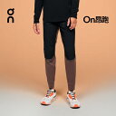 ランニングパンツ 全天候型 メンズ