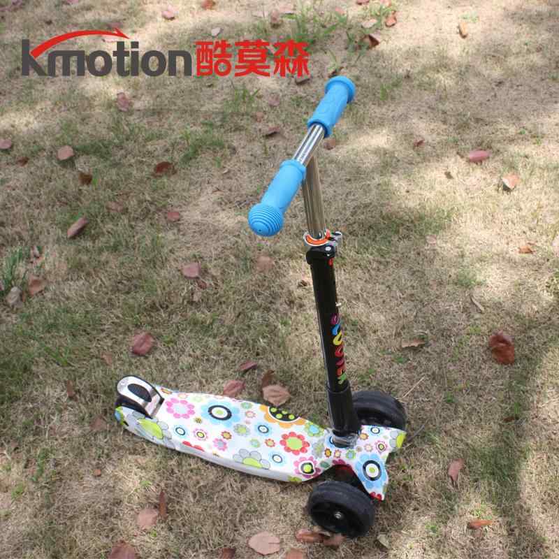 Other - ハンドルグリップ キッズ 子供 自転車 バランスバイク キックバイク ストライダー 三輪車 滑り止め 汎用 無臭 握り心地良い