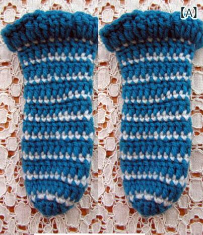 自転車 ハンドル グリップ カバー 手編み カラフル 毛糸 ニット コットン 滑り止め 防塵 サイクリング ..