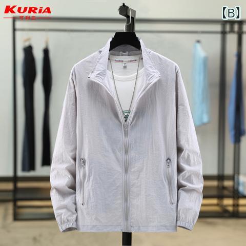 UV���å� �ѡ����� ��� �ղ� �ա��ɤʤ� ������ɥ��顼 ���� ���� �̵��� �۴�®�� �ܿ��䴶 ��ä��� �礭�������� �ӥå����륨�å� �����奢�� �����ȥɥ� ��������