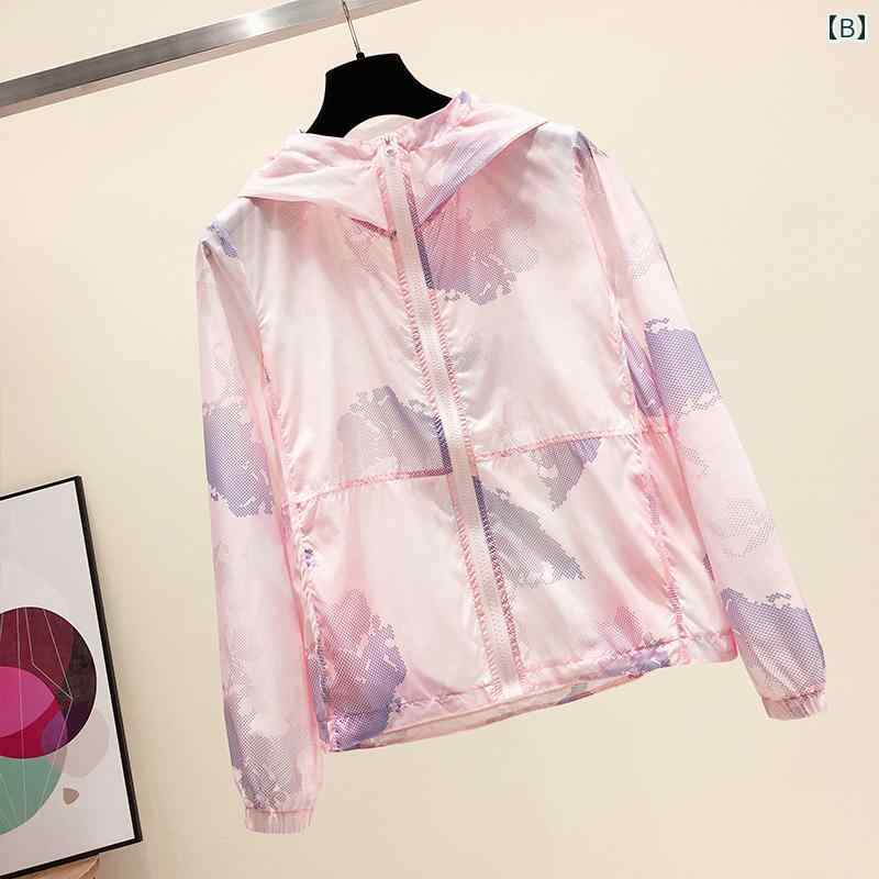 �ѡ����� ��ǥ����� �º� UV���å� ®�� ���� ���� ���ݡ��� ������ɥ֥졼���� ��ä��� �롼�����륨�å� Ĺµ �ӡ��� �꥾���� �����ȥɥ� �������� �ղ� �ݥꥨ���ƥ� �ա���